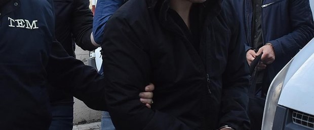 gözlatı.jpg