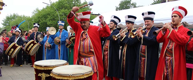 mehter-edirne---150211