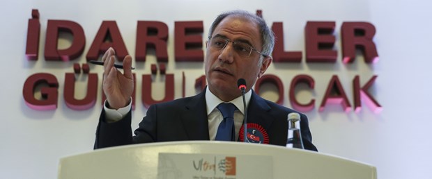 efkan ala.jpg