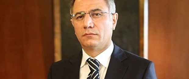 Efkan Ala'dan Kabataş açıklaması