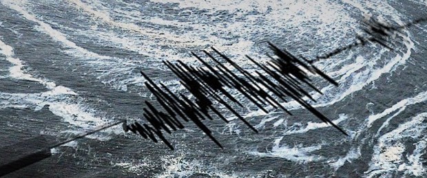 deprem-deniz-marmara.jpg