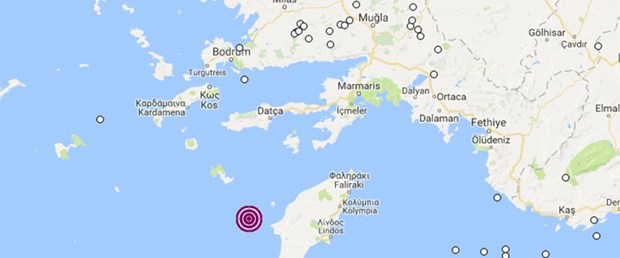rodos.jpg