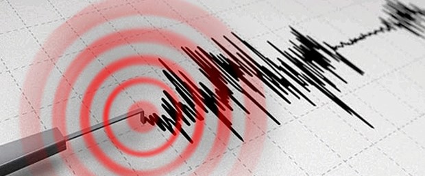 deprem 2 DEPREM 2.jpg