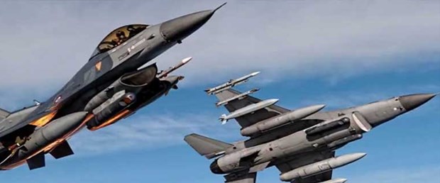 122014turk-f-16