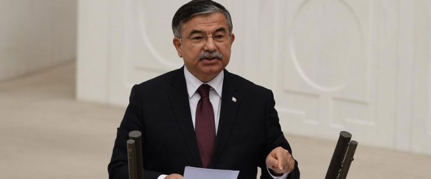 ismet-yılmaz-15-03-31