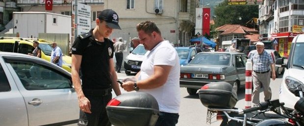 motorsiklet.jpg