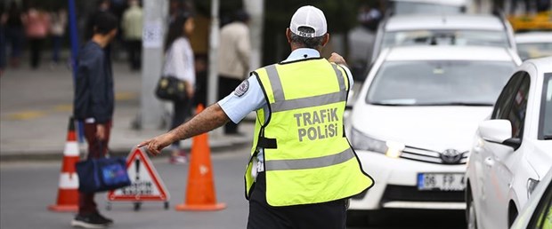 trafik polisi.jpg