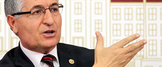 'Ehliyet sorması değil hoyratlığı rencide etti'