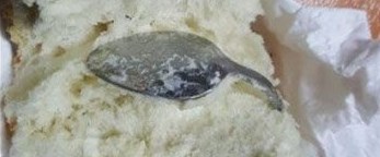 ekmek çay kaşığı.jpg