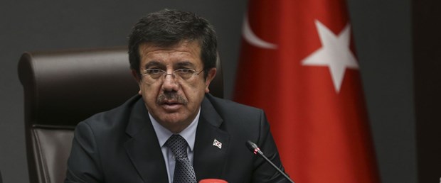 zeybekci.jpg