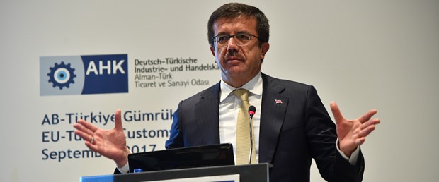 nihat zeybekci.jpg