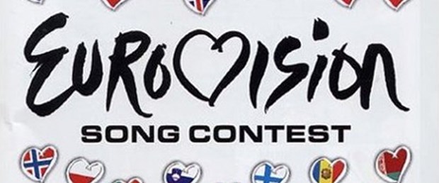 Ekonomik kriz Eurovision'ı vurdu