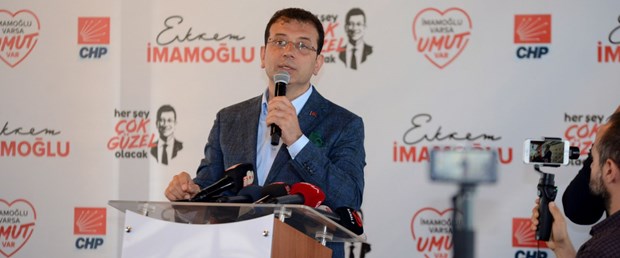 imamoğlu.jpg