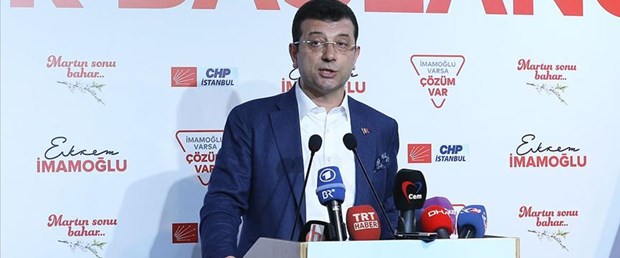 ekrem inamoğlu chp seçim bürosu070419.jpg