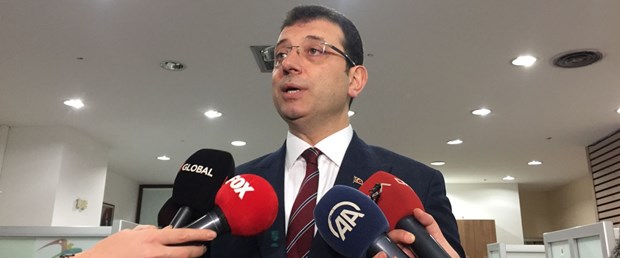 imamoğlu.jpg