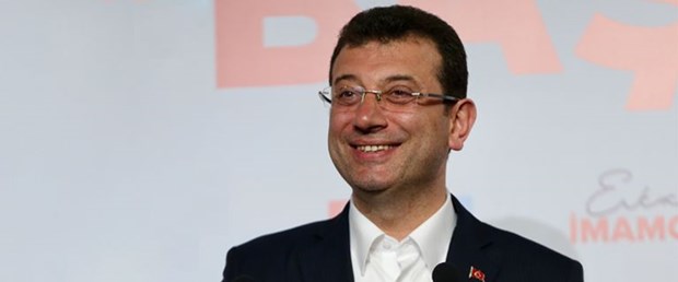 ekrem imamoğlu.jpg