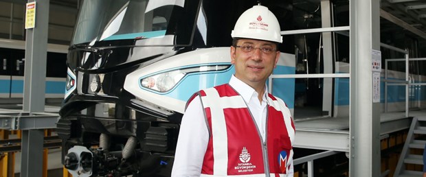 imamoğlu.jpg