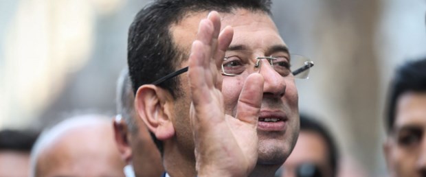 ekrem imamoğlu beylikdüzü070419.jpg