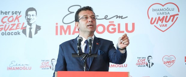 imamoğlu.jpg