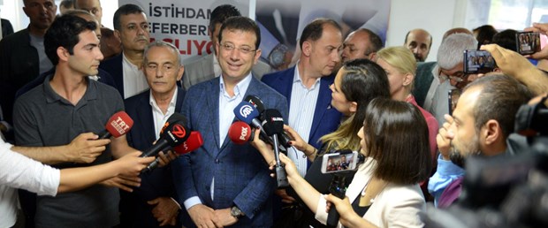 ekrem-imamoglu.jpg
