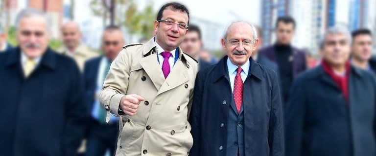 imamoğlu ile ilgili g&ouml;rsel sonucu