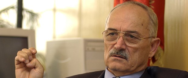 ekrem pakdemirli.jpg