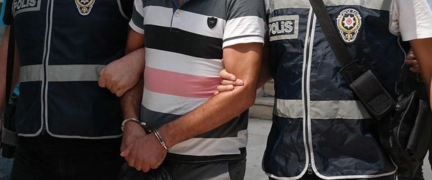 gözaltı.jpg