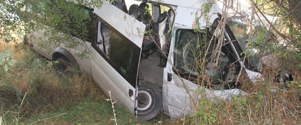 minibüs kaza.jpg