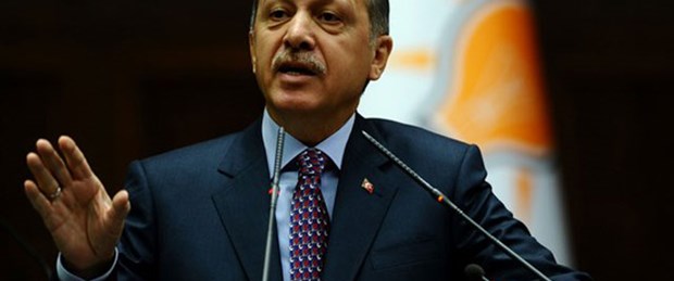 ‘Elektriğin yüzde 15’i nükleerden olacak’