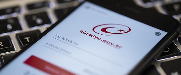 e-devlet.jpg