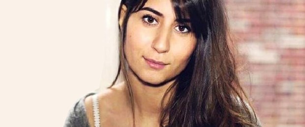 elif.jpg
