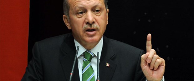 'Ellerini öpüp, üç kuruş harçlık alacaklardı'