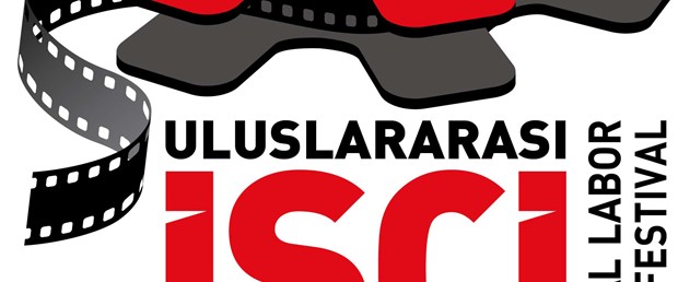 'Emeğin filmleri' yolculuğuna başlıyor