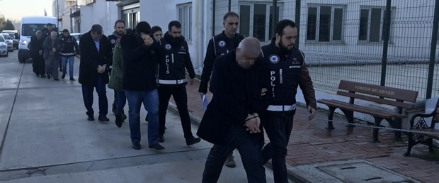 emekliler derneği operasyon.jpg