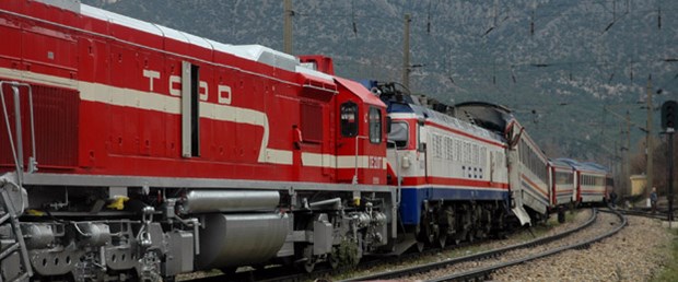 Emekliliğe hak kazanmıştı ama çalışıyordu