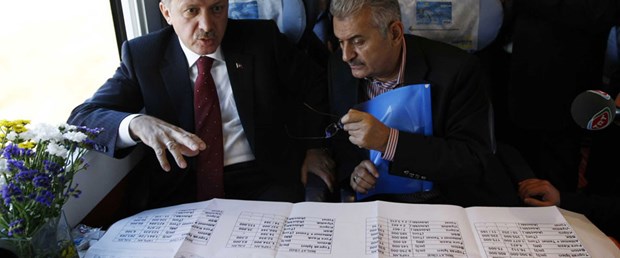 'Emekliliği hemen olmaz'