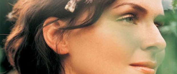 Emiliana Torrini konserinde mekan değişikliği