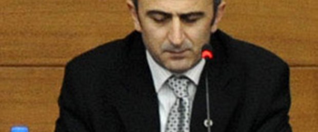 Eminağaoğlu soruşturması genişletiliyor