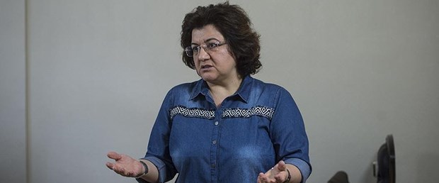 emineayna.jpg