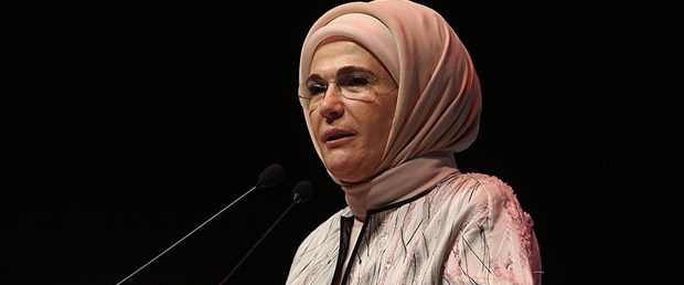 emine erdoğan myanmar mektup160917.jpg