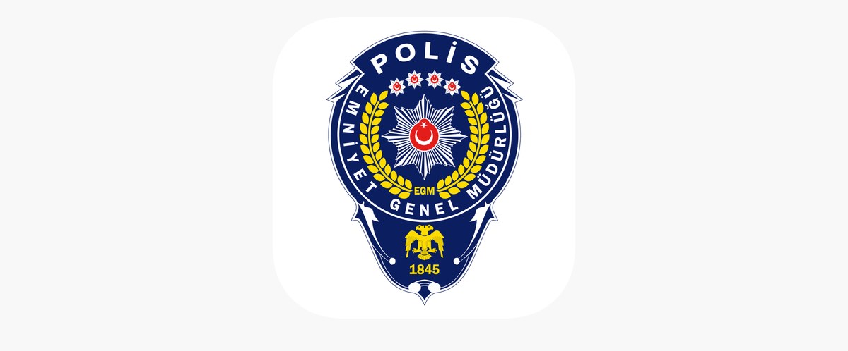 emniyet-mudurleri-kararnamesi-yayimlandi,o57elMdTGkKD7FGuWCXcKg.jpg