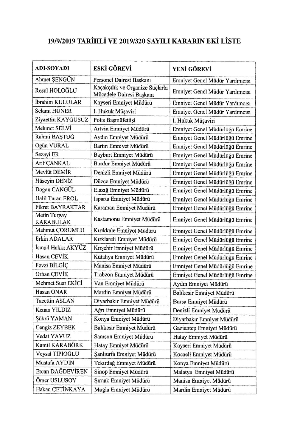 emniyet-page-003,XYHx7KIq206NPNuJEKLvJQ.jpg