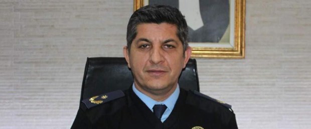 caycuma-ilce-emniyet-muduru-tarihi-eser-kacakciligindan-tutuklandi.jpg