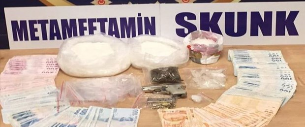 emniyet uyuşturucu operasyon.jpg