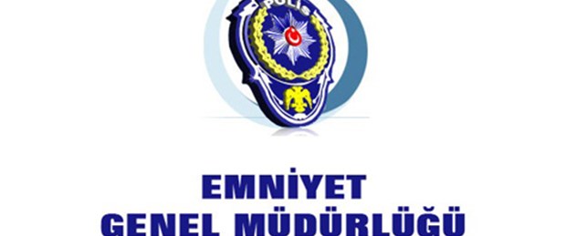 Emniyetten ailelere terör kampı uyarısı