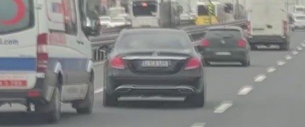 ambulansyolvermedi.jpg