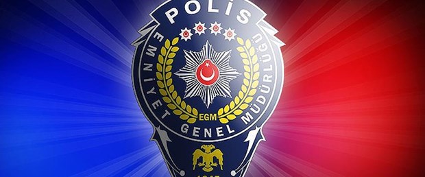 emniyet logo.jpg