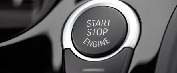 start-stop.jpg