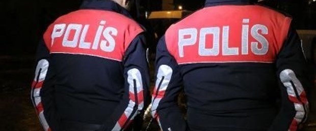 polis.jpg