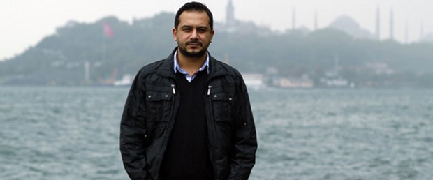 Emrah Serbes'le 'Sözünü Sakınmadan'
